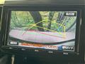 2017 Toyota Alphard Hybrid
