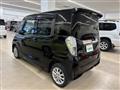 2016 Nissan DAYZ ROOX