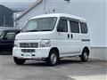 2017 Honda Acty