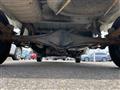 2007 Suzuki Carry Truck