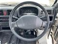 2007 Suzuki Carry Truck