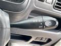 2007 Suzuki Carry Truck