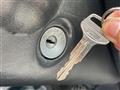 2007 Suzuki Carry Truck