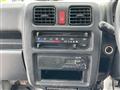 2007 Suzuki Carry Truck
