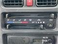 2007 Suzuki Carry Truck