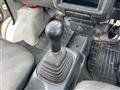 2007 Suzuki Carry Truck
