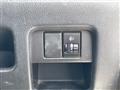 2007 Suzuki Carry Truck