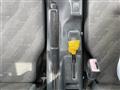 2007 Suzuki Carry Truck
