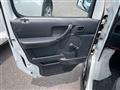 2007 Suzuki Carry Truck
