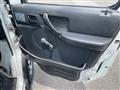 2007 Suzuki Carry Truck