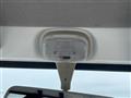 2007 Suzuki Carry Truck