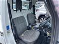 2007 Suzuki Carry Truck