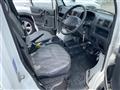 2007 Suzuki Carry Truck