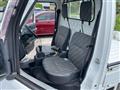 2007 Suzuki Carry Truck