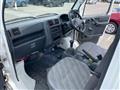 2007 Suzuki Carry Truck