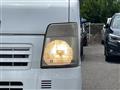 2007 Suzuki Carry Truck