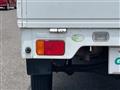 2007 Suzuki Carry Truck