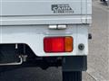 2007 Suzuki Carry Truck