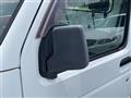 2007 Suzuki Carry Truck
