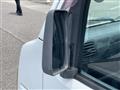 2007 Suzuki Carry Truck