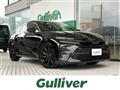 2024 Toyota Crown