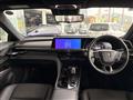 2024 Toyota Crown