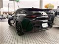 2024 Toyota Crown