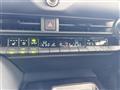 2024 Toyota Crown