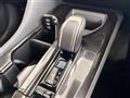 2024 Toyota Crown