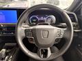 2024 Toyota Crown