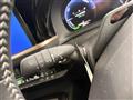 2024 Toyota Crown