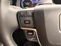 2024 Toyota Crown