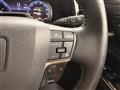 2024 Toyota Crown