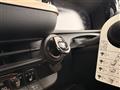 2024 Toyota Crown