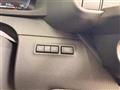2024 Toyota Crown