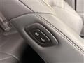 2024 Toyota Crown