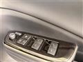 2024 Toyota Crown