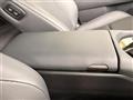 2024 Toyota Crown