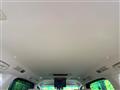 2019 Toyota Alphard Hybrid
