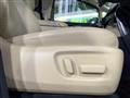 2019 Toyota Alphard Hybrid