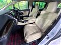 2019 Toyota Alphard Hybrid