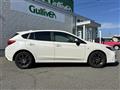 2018 Subaru Impreza