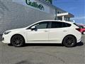 2018 Subaru Impreza