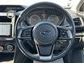 2018 Subaru Impreza