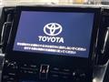 2020 Toyota Alphard Hybrid