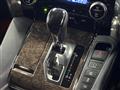 2020 Toyota Alphard Hybrid