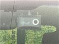2020 Toyota Vellfire