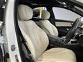 2020 Mercedes-Benz S-Class