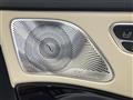 2020 Mercedes-Benz S-Class