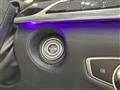 2020 Mercedes-Benz S-Class